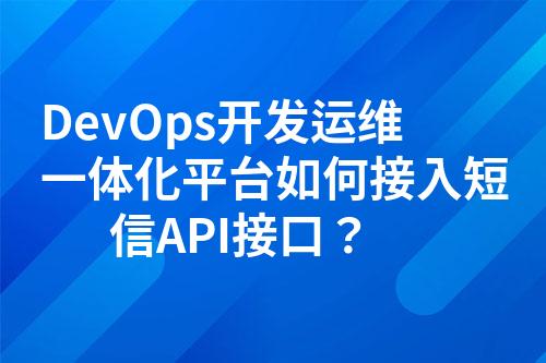 ${自定义变量_问题}