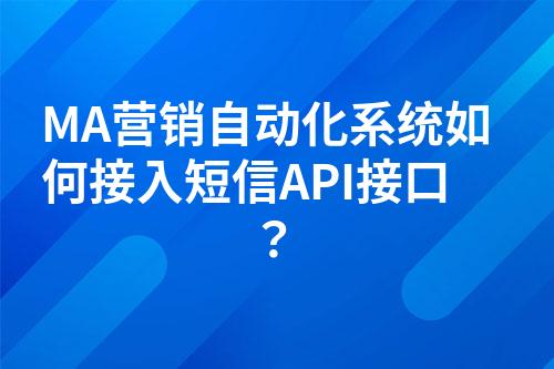 ${自定义变量_问题}