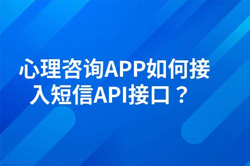 ${自定义变量_问题}