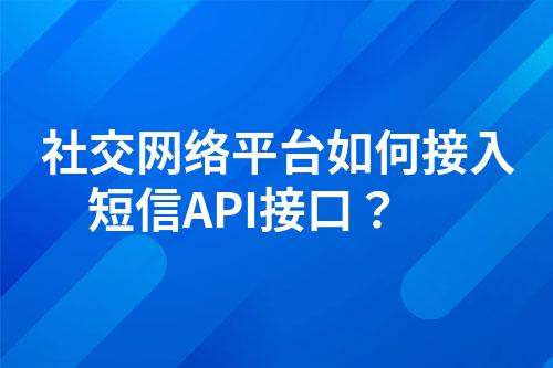 ${自定义变量_问题}