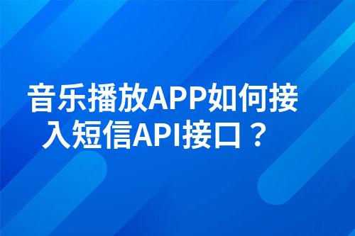 ${自定义变量_问题}