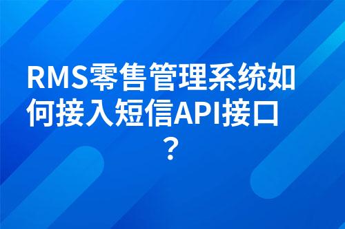 ${自定义变量_问题}