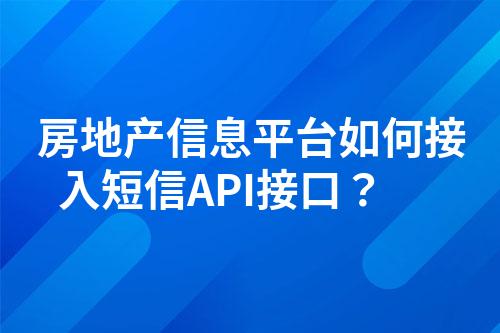 ${自定义变量_问题}