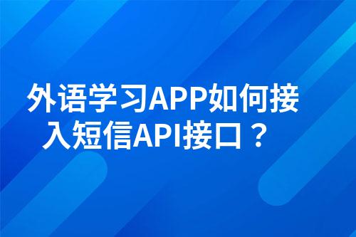 ${自定义变量_问题}