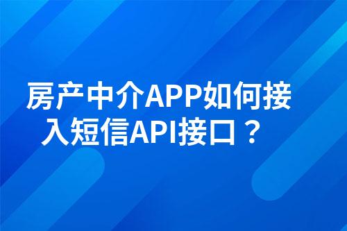 ${自定义变量_问题}