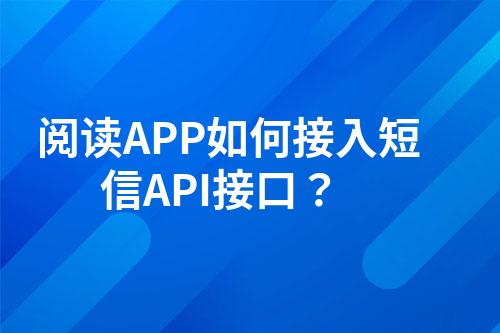 ${自定义变量_问题}